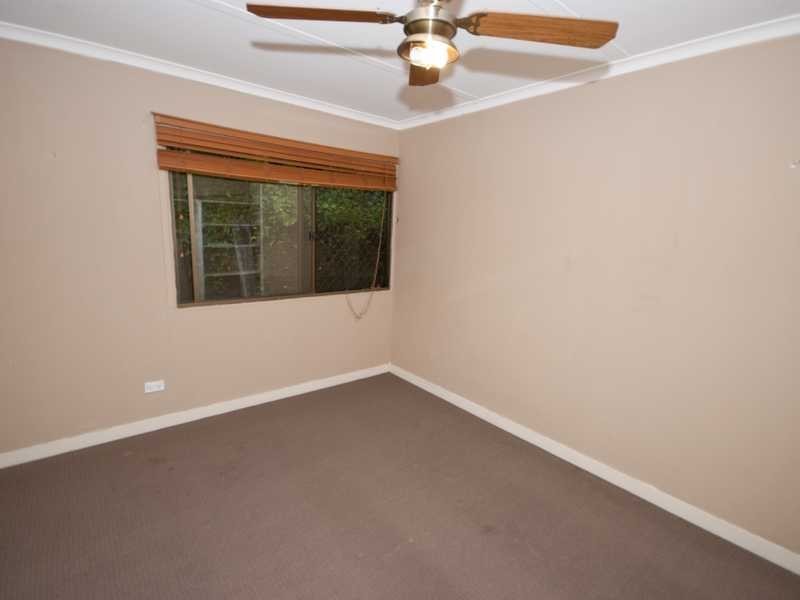 19 Mugga Way, Tweed Heads NSW 2485