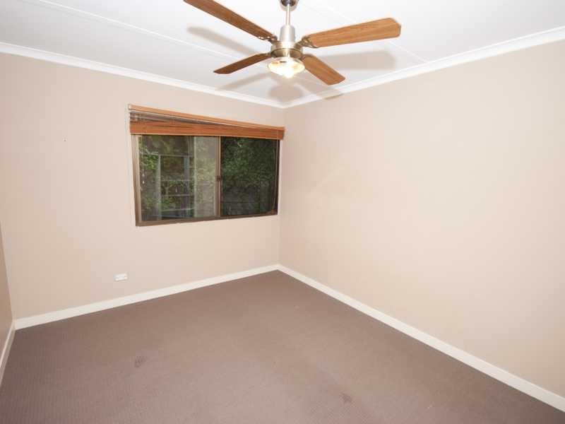 19 Mugga Way, Tweed Heads NSW 2485