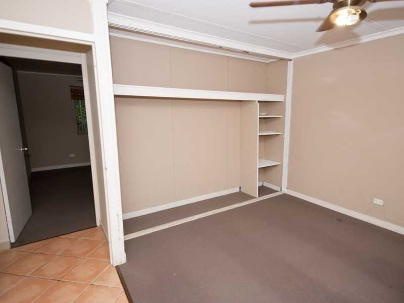 19 Mugga Way, Tweed Heads NSW 2485