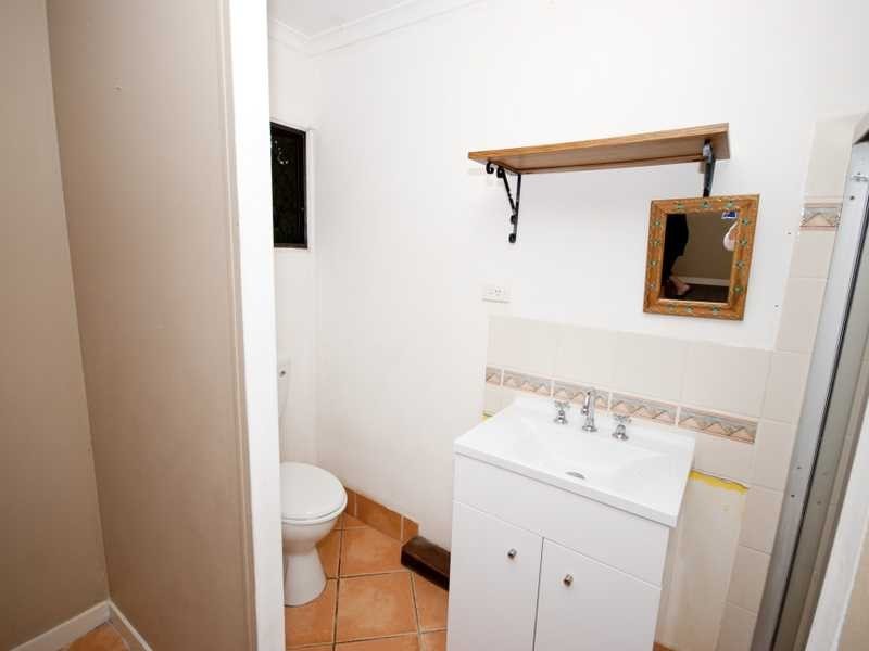 19 Mugga Way, Tweed Heads NSW 2485