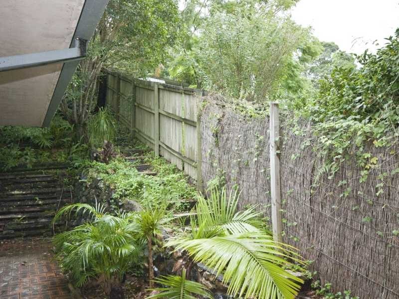 19 Mugga Way, Tweed Heads NSW 2485