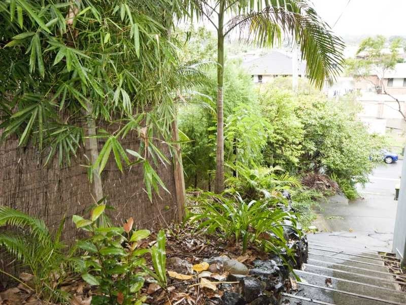 19 Mugga Way, Tweed Heads NSW 2485