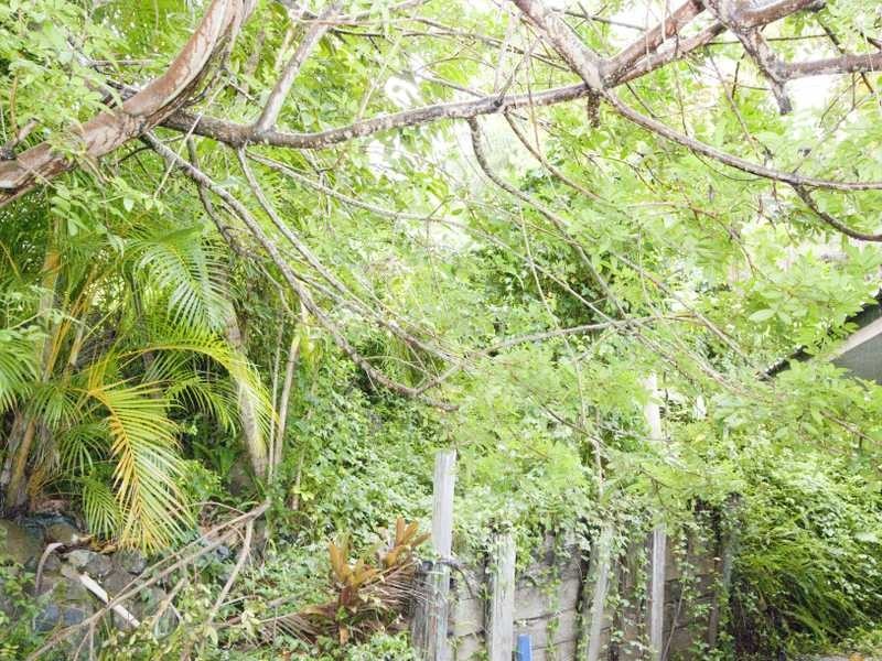 19 Mugga Way, Tweed Heads NSW 2485