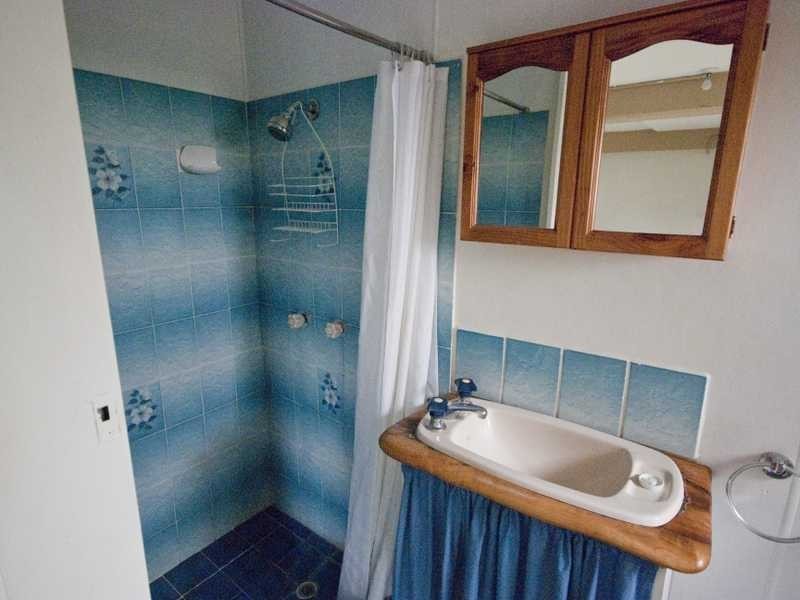 19 Mugga Way, Tweed Heads NSW 2485