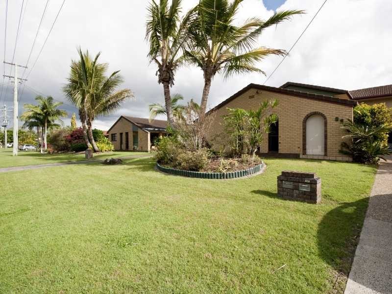 1/82 Jacaranda Avenue, Tweed Heads NSW 2485