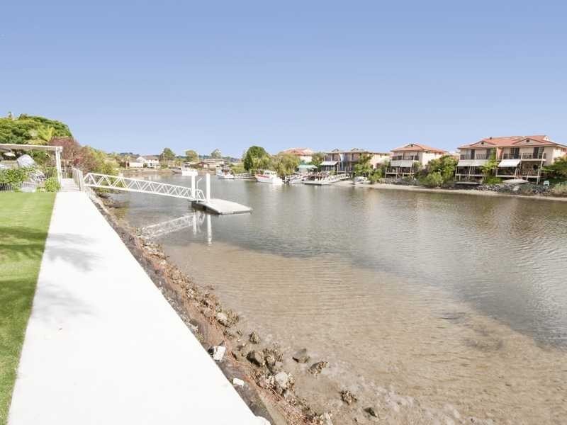 1/82 Jacaranda Avenue, Tweed Heads NSW 2485