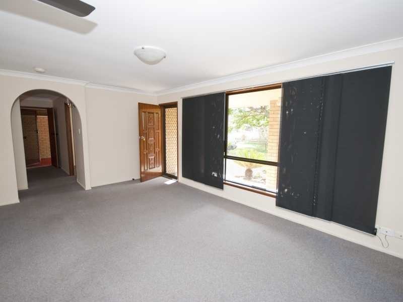 1/82 Jacaranda Avenue, Tweed Heads NSW 2485