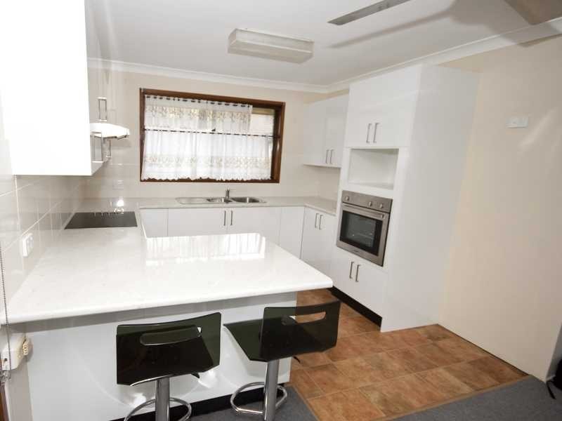 1/82 Jacaranda Avenue, Tweed Heads NSW 2485