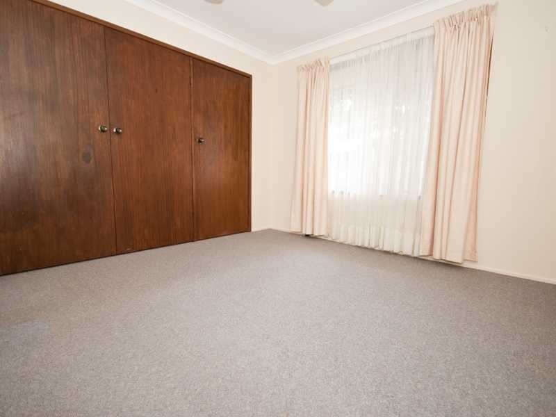 1/82 Jacaranda Avenue, Tweed Heads NSW 2485