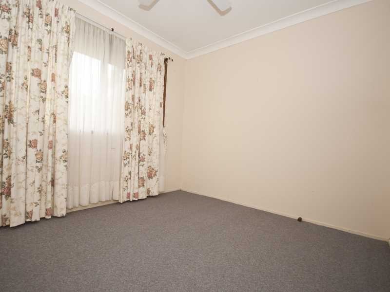 1/82 Jacaranda Avenue, Tweed Heads NSW 2485