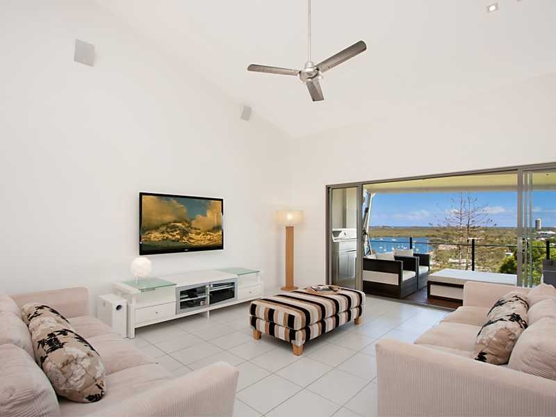 2/68 Charles Street, Tweed Heads NSW 2485