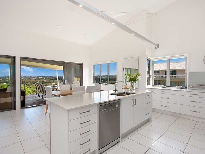 2/68 Charles Street, Tweed Heads NSW 2485