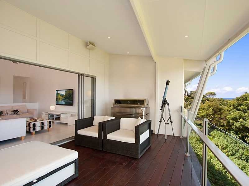 2/68 Charles Street, Tweed Heads NSW 2485