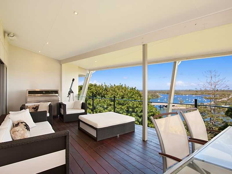 2/68 Charles Street, Tweed Heads NSW 2485