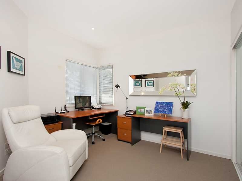 2/68 Charles Street, Tweed Heads NSW 2485