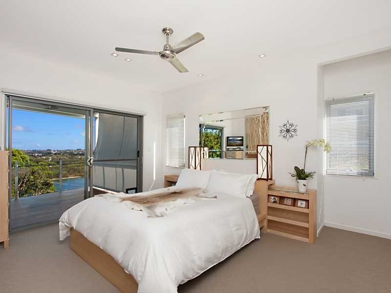 2/68 Charles Street, Tweed Heads NSW 2485