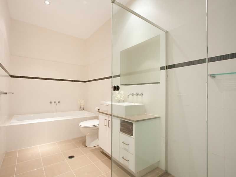 2/68 Charles Street, Tweed Heads NSW 2485