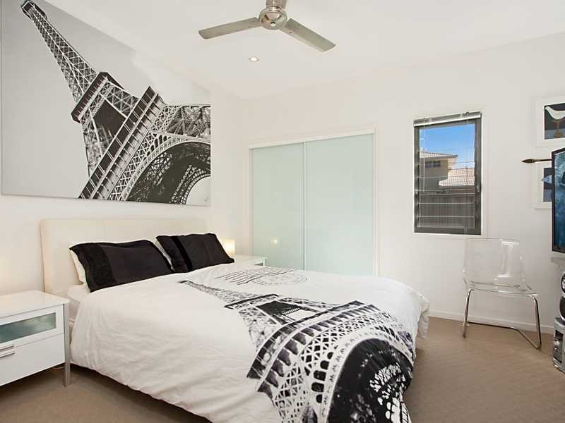 2/68 Charles Street, Tweed Heads NSW 2485