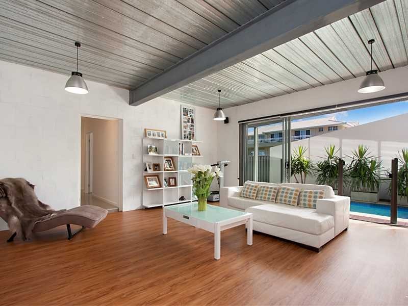 2/68 Charles Street, Tweed Heads NSW 2485