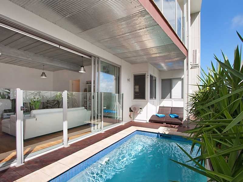 2/68 Charles Street, Tweed Heads NSW 2485