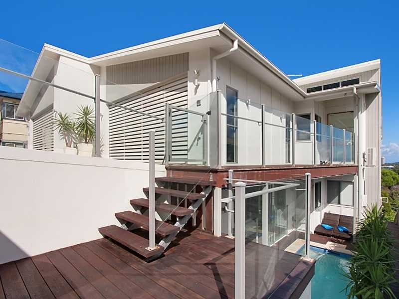 2/68 Charles Street, Tweed Heads NSW 2485