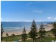 19 Rainbow Pacific 162 Marine Parade, Coolangatta QLD 4225
