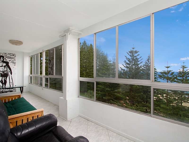 19 Rainbow Pacific 162 Marine Parade, Coolangatta QLD 4225