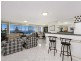 19 Rainbow Pacific 162 Marine Parade, Coolangatta QLD 4225