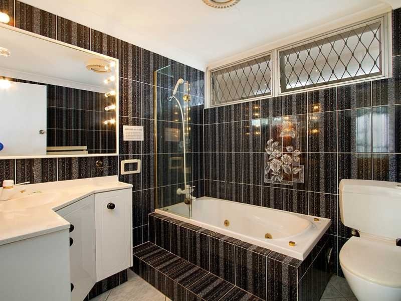 19 Rainbow Pacific 162 Marine Parade, Coolangatta QLD 4225