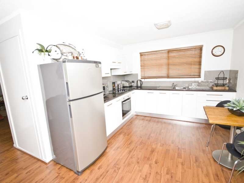 5/6 Morley Street, Tweed Heads West NSW 2485