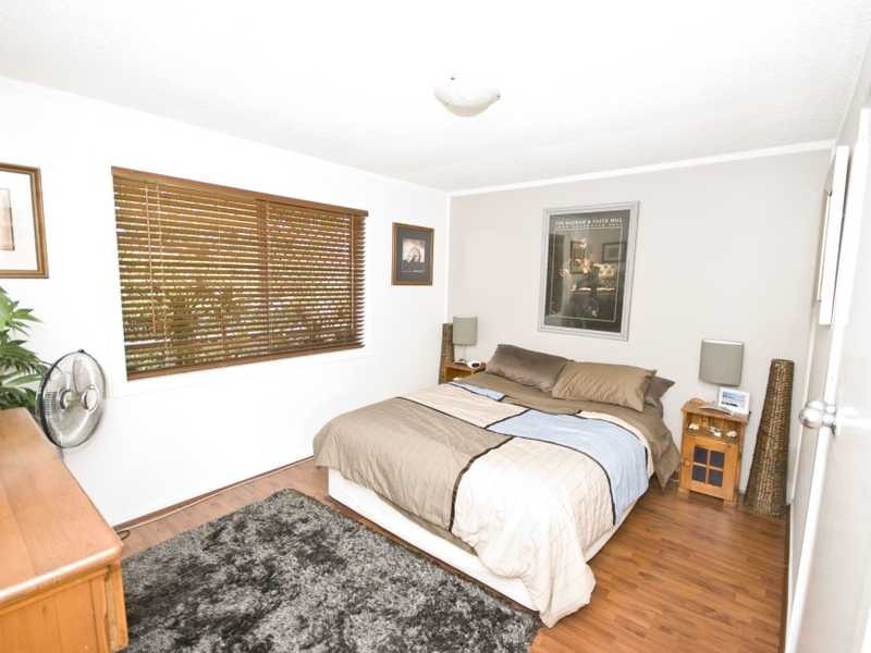5/6 Morley Street, Tweed Heads West NSW 2485