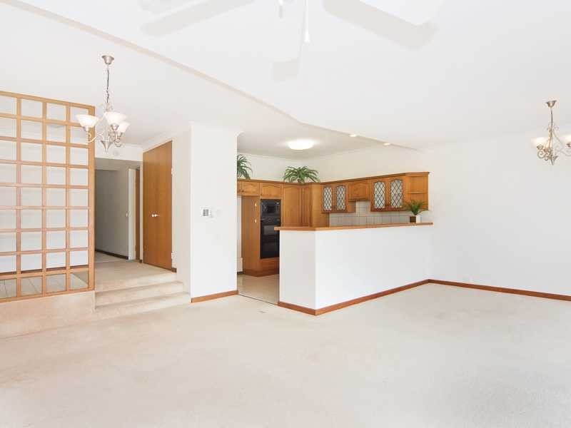 5/3 Island Drive, Tweed Heads NSW 2485