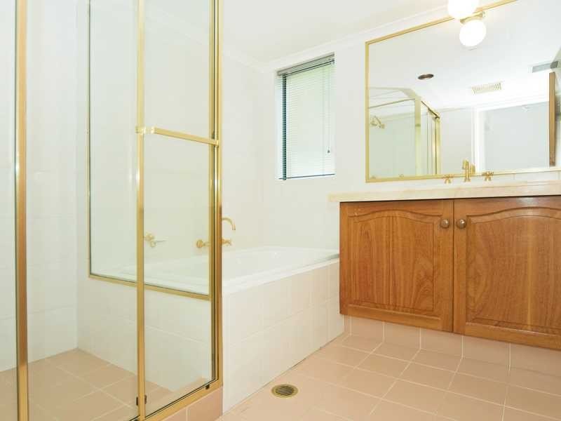 5/3 Island Drive, Tweed Heads NSW 2485