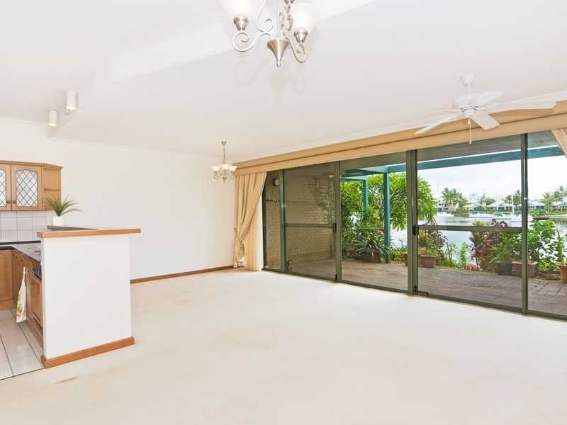5/3 Island Drive, Tweed Heads NSW 2485