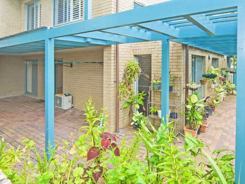 5/3 Island Drive, Tweed Heads NSW 2485
