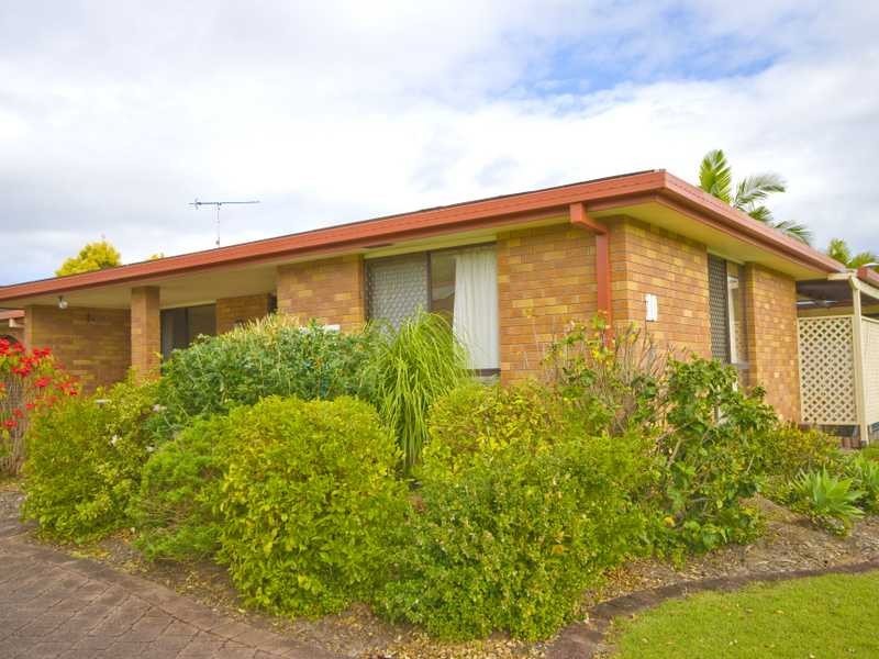 1/10 Plover Place, Tweed Heads West NSW 2485