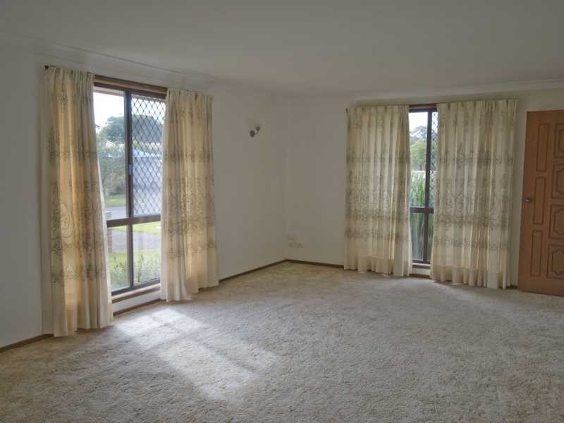 1/10 Plover Place, Tweed Heads West NSW 2485