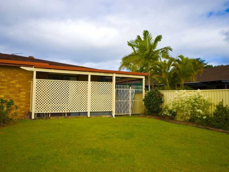 1/10 Plover Place, Tweed Heads West NSW 2485