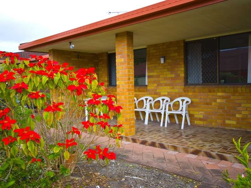 1/10 Plover Place, Tweed Heads West NSW 2485