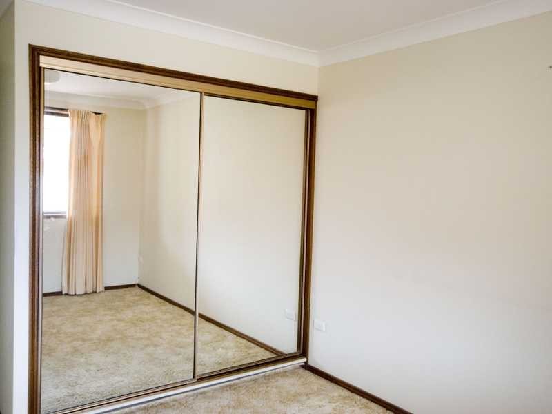 1/10 Plover Place, Tweed Heads West NSW 2485