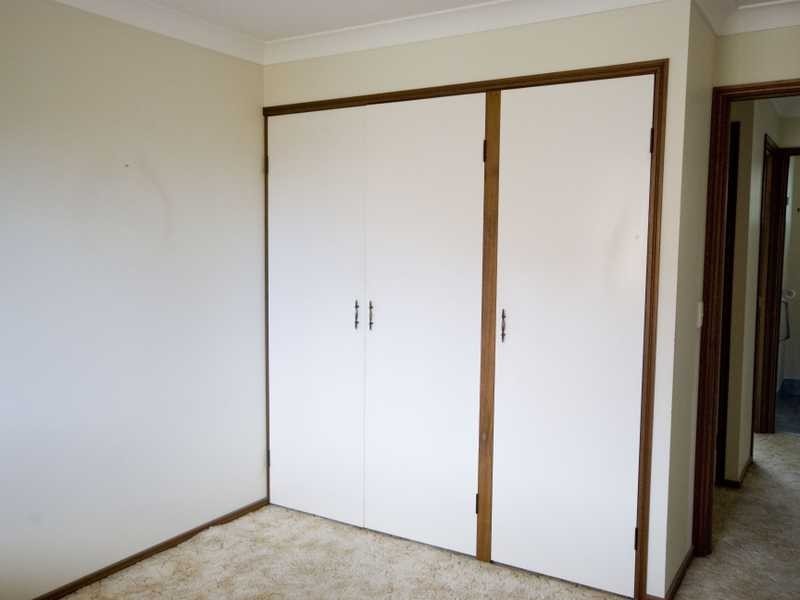 1/10 Plover Place, Tweed Heads West NSW 2485