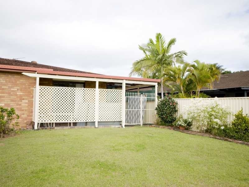 1/10 Plover Place, Tweed Heads West NSW 2485