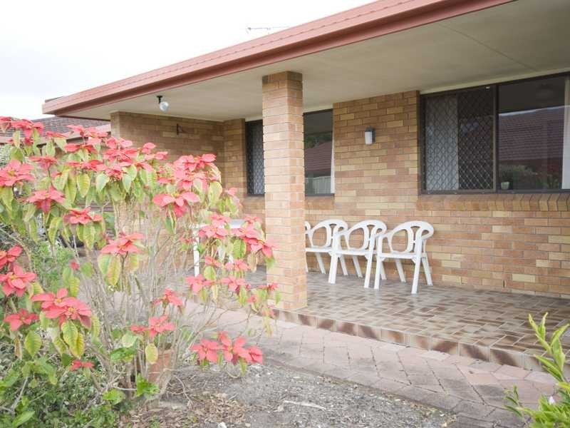 1/10 Plover Place, Tweed Heads West NSW 2485