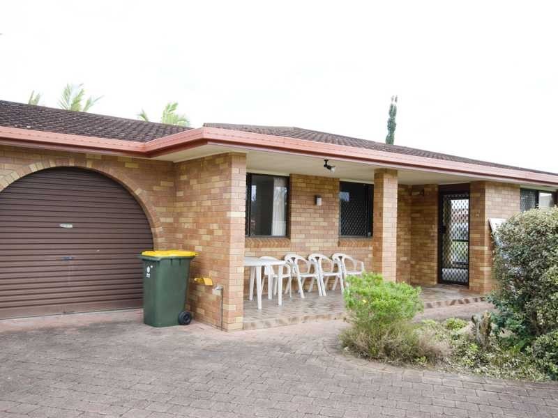 1/10 Plover Place, Tweed Heads West NSW 2485