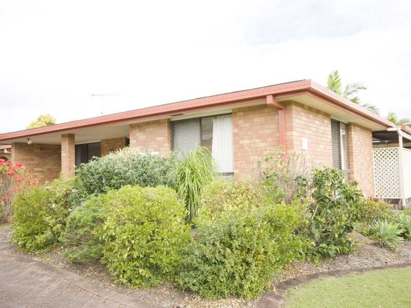 1/10 Plover Place, Tweed Heads West NSW 2485