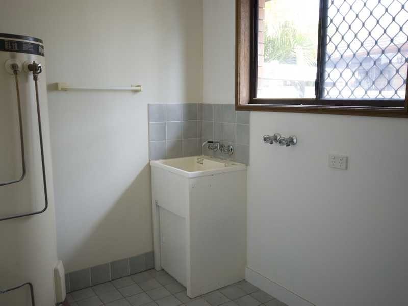 1/10 Plover Place, Tweed Heads West NSW 2485