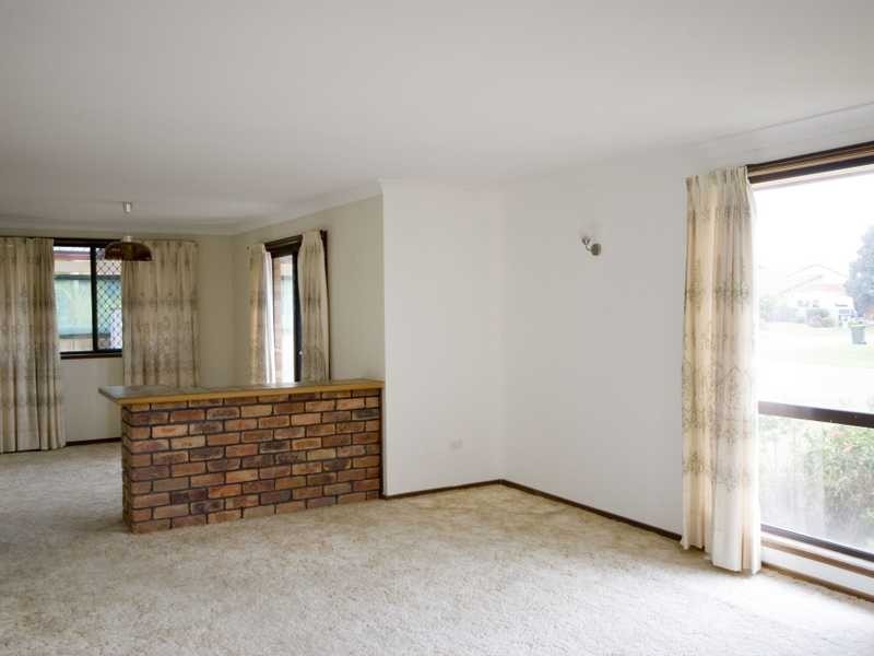 1/10 Plover Place, Tweed Heads West NSW 2485