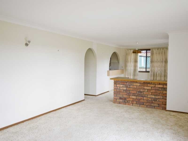 1/10 Plover Place, Tweed Heads West NSW 2485