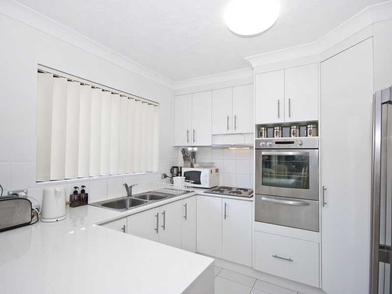 14/7 Barrett Street, Tweed Heads West NSW 2485