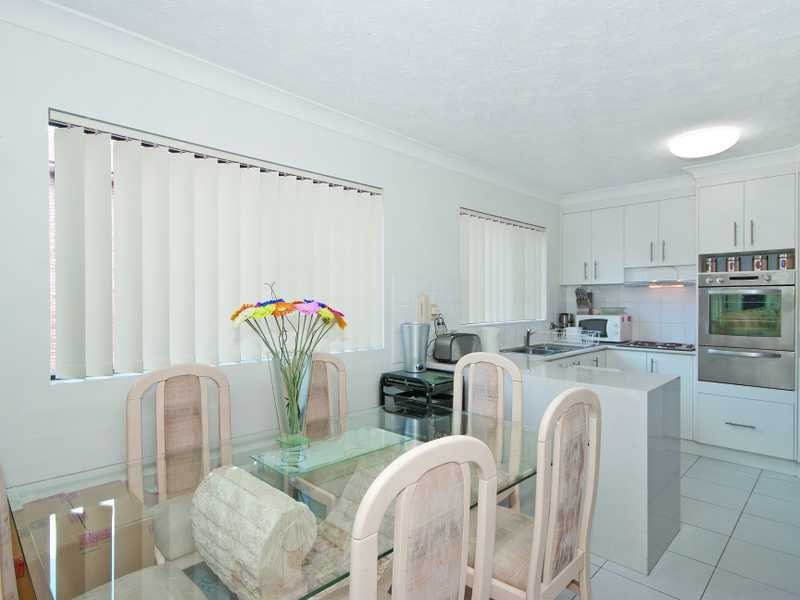 14/7 Barrett Street, Tweed Heads West NSW 2485